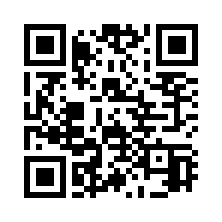 QR Code for 16scut3WLJngYFGVRkojDCZ7g2FfeiCwB4