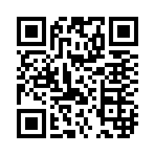 QR Code for 16scw6q7rpgvVsfRbeTxokoBkfNGWXx489