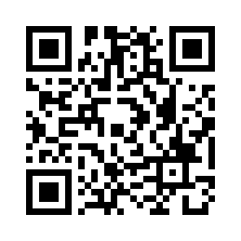 QR Code for 16scxGwpCYqBzD2u68VE6dteXpF5jBCSRd