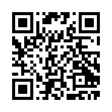 QR Code for 16sd1KAJMFF4VzbF1edHJ5B9y3HLqVJAPw