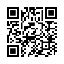 QR Code for 16sd27rdLa3PSt5S7Fc5eTm4eu3GbzFvYb