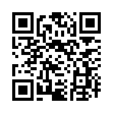 QR Code for 16sd4cYXGpYHPvPfWDRkgrYyChFWwtL225