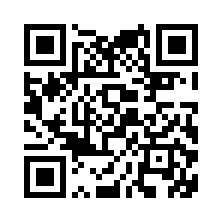 QR Code for 16sd4dDWSTAf2fB9vQ4iNTSVC57bvmGFs2