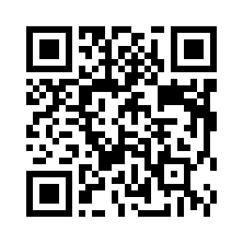 QR Code for 16sd4t6NcuPLmEaaFxmVGipzP89C5GauZS