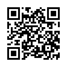 QR Code for 16sd6WBop8Nkg9fgEj4vfHgsfc9P5AzGFv