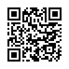 QR Code for 16sd7RTbo6SLah3C99zteWq9immFVTudZ8