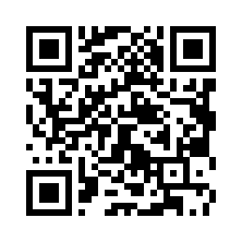 QR Code for 16sd7kPq3Qqm4XpXwdAz78Azq7goaMUEmy