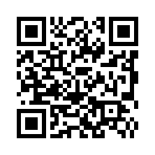 QR Code for 16sd8gUStGNdYaTDaU7g2TvhfjMeFxpSWu
