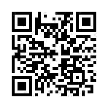 QR Code for 16sd8rPRXPKB5YJqeLenJgAuoYWNANtMQR
