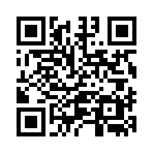 QR Code for 16sd9wGdEbVaaXoQZcPV6YLGLg8smmSFVP