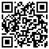 QR Code for 16sdAMqXxQdRnBFKiFALLPYqKdJFJCShW9