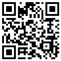 QR Code for 16sdAoWV89gDePM3Pttq5HLfWdRVRLSRsN