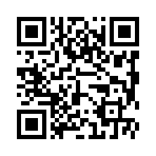 QR Code for 16sdAz6rcNUnFSpfd8HX77B99QDVTK51Cm