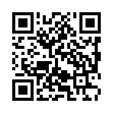 QR Code for 16sdAzZ98KCgUsPtBXmzjBAt7Rdh4ewLFc