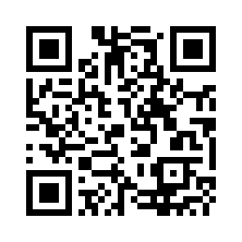 QR Code for 16sdCi6CnWWd9f39gAPiWCJuesCfWBh3fY