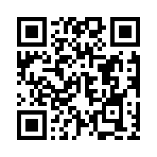 QR Code for 16sdDCDgEisM6D2jipvmPBkJvJWi8SZ2fQ