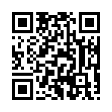 QR Code for 16sdEn3bJaforffG9ZoANpWE19o9cntvXa