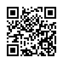 QR Code for 16sdFQhyC1pKZ4PchLm8qmHXENVCGm4mQT