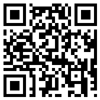 QR Code for 16sdH6kfjhsqtAJunL9dkSTaKw9RvHMPhL