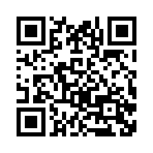 QR Code for 16sdN8RbMF4gyNdS2FUYR3ViAaHksT687e