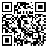QR Code for 16sdPjaVcwpK3VMjp6S5fd74iWFjSMfDcS