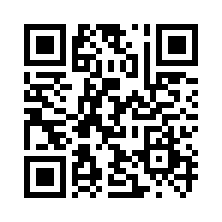 QR Code for 16sdRJGLj16c88g7p5FiUQEr48AFH31CaB