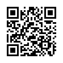 QR Code for 16sdSEMAx32zWvCLfwgef4Xc79pycunSCr
