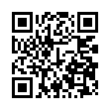 QR Code for 16sdTxv5MBguNb18sopxrCcq3grJsfdMv1