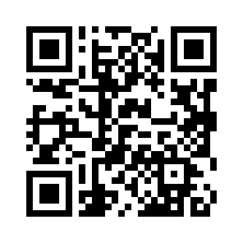 QR Code for 16sdVBUZSdvNpejSpbaB775xS1BaZAPDM2