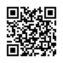 QR Code for 16sdXyfe1u2rYDaSAQGSfoP1EXTV3S5p4w