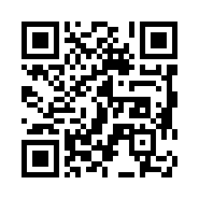 QR Code for 16sdYJzEEDMmqFVNFZaW6fPocNMhiispns