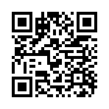 QR Code for 16sdZrnxe3DNjvvSGS6g6rXcFHAdYgMbRd