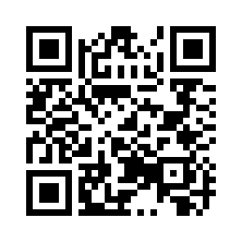QR Code for 16sdb6YLehSE5jE5JsD83CUdL42j5bMVmn