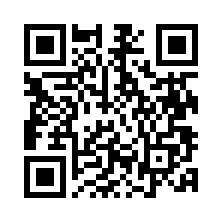 QR Code for 16sdbmLwn8SEJX6L6J9CXsvgjPvaVEYkYQ