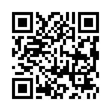 QR Code for 16sdcbA5ve7dX6vbfquGQVGpXUsrs54LRX