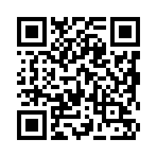 QR Code for 16sddH5wZTEFV1BfCayD2EiQERsFcdhtfV
