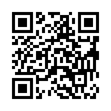 QR Code for 16sdf1xALKFaurrw3wyvjW55cvcJuUeqW5