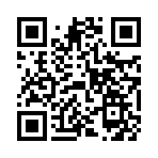 QR Code for 16sdgW1wVMAMmge6RdUgabxy81tzmFDriG