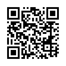 QR Code for 16sdh412HEPDJ1NBtWA624V8dZC7dnopxG