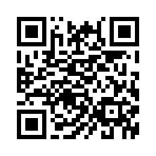 QR Code for 16sdhdNGiTQ1sALWat2fJK4ULdBgdWdjJ4