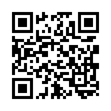 QR Code for 16sdjmBSGaBjeLRa4ezFWhAPmkE3vbp84D