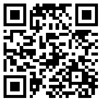 QR Code for 16sdmLgyw8Z1ctJqrVBT2HjvM618nfLiTC