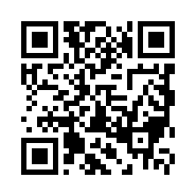 QR Code for 16sdqWojghR9bBpdfqXVM8VzToANe9PknT
