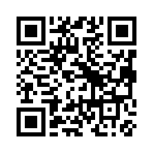 QR Code for 16sdvDHBBKtwQgh5PPoqnTLMDWSLXwQVZB