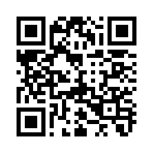 QR Code for 16sdvKc1x7ivYH1DivPDyFYkLDHiMT41PH