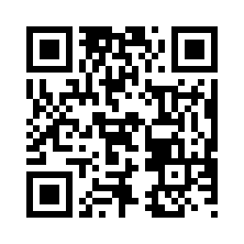 QR Code for 16sdvWASyVvP6PyP96xLxRRT5e26wx1p4y
