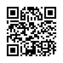 QR Code for 16sdxpydBNc2M8QnfPCGGhZrQpi2AmTRyd