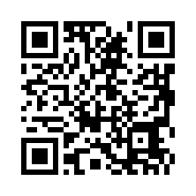 QR Code for 16se2wE7qzyPYP7U8oFADJS7ysJeGGRqJQ