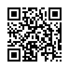 QR Code for 16se6315ffG7Aowe84AB2Knyn5P6s5qGZ2