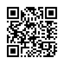 QR Code for 16se6L1F58QsVDMFErDM9vasXPLdLc3AGy